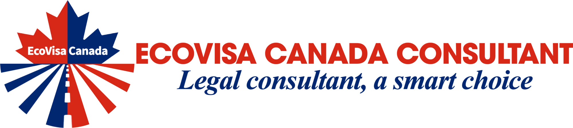 EcoVisa Canada