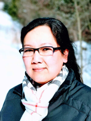 z6103950230254_895b07393a9a0dd026ef7b68e68bf057