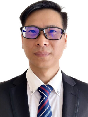 z6103950244585_3fe87c896f2050bc9ff0f6161408010e