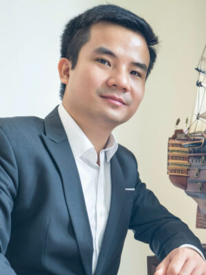 z6103950251202_58c89fbc7c2229c405a2c815f8c3a674