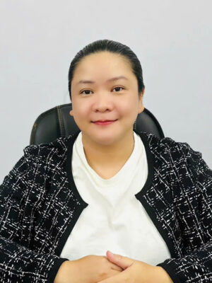 z6103950251311_36a85be9c07a6e5671f1beee084e621f